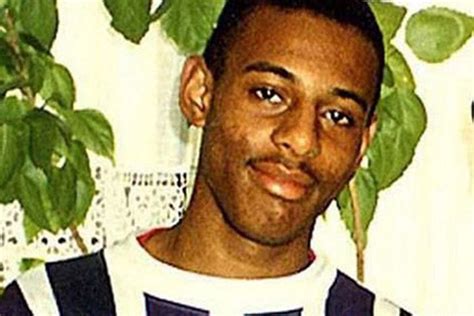 stephen lawrence case law